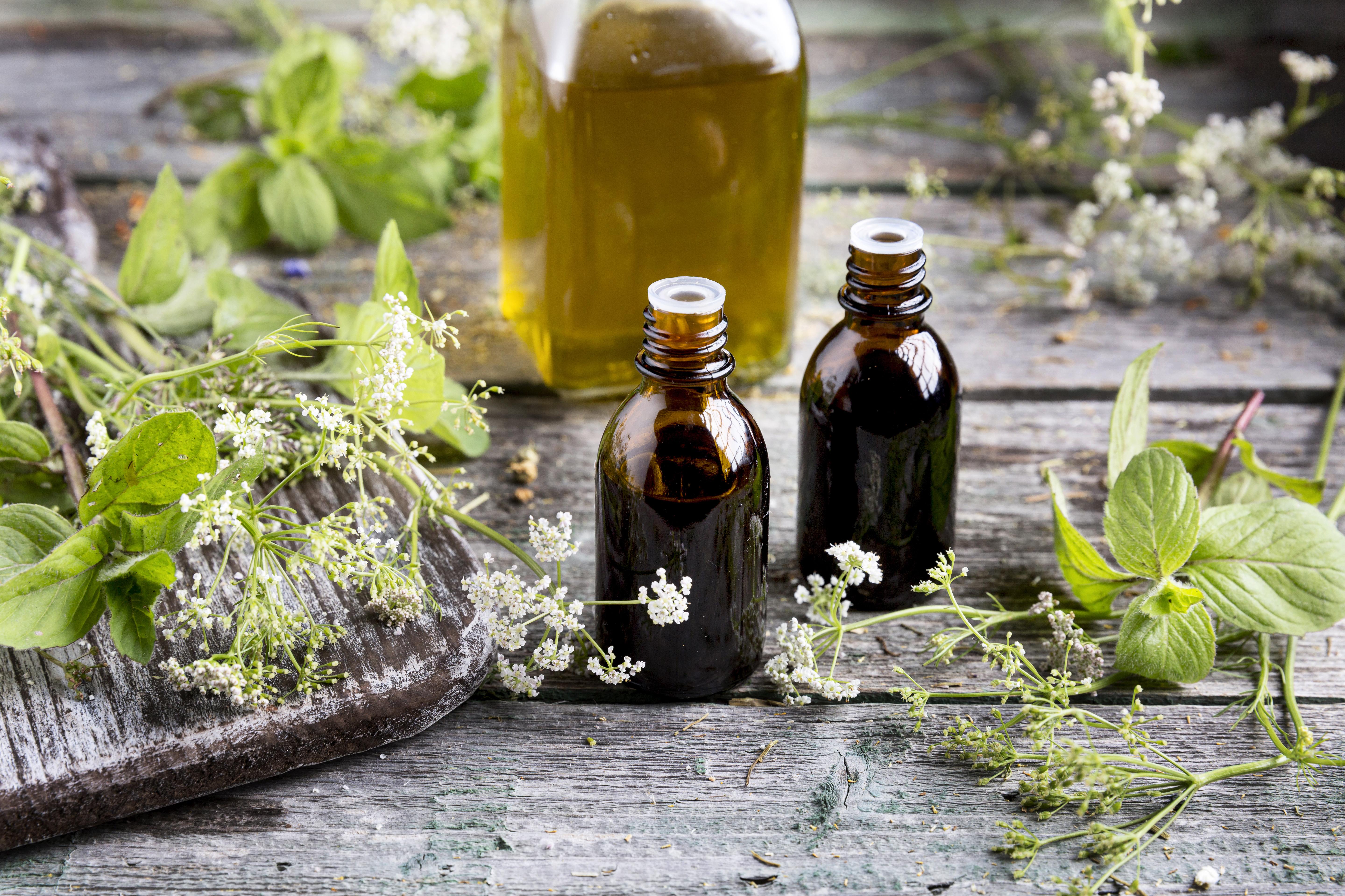 Dr. R. Sindhu Homeopathic Consultation